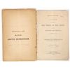 Image 1 : SS Arctic Wreck, Religious Discourse & Doctor's Arctic Voyage [202828]