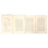 Image 2 : SS Arctic Wreck, Religious Discourse & Doctor's Arctic Voyage [202828]