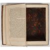 Image 2 : Book Safe, 18th Century. [202761]