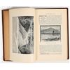 Image 2 : 'Over the Range to the Golden Gate', 1889 [201306]