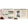 Image 2 : American West Rail/Travel Books (2) [201066]