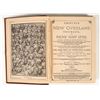 Image 1 : Crofutt's Pacific Coast Tourism Guide, 1880 [201292]