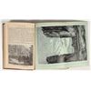 Image 2 : Crofutt's Pacific Coast Tourism Guide, 1880 [201292]