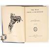 Image 1 : 'The West From a Car Window', Likely 1st Ed.  [201068]