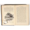 Image 2 : 'The West From a Car Window', Likely 1st Ed.  [201068]