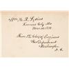 Image 2 : Exploring Expedition New Mexico, Utah, Colorado River 1859 - Inscribed RARE! [204005]