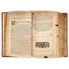 Image 2 : The Workes of the Mighty Prince James [203905]