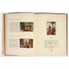Image 2 : La Sacra Bibbia (The Holy Bible) [204596]