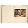 Image 3 : La Sacra Bibbia (The Holy Bible) [204596]