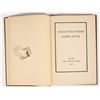 Image 1 : James Joyce Collected Poems [202776]