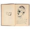 Image 2 : James Joyce Collected Poems [202776]