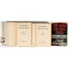 Image 1 : 'For Whom The Bell Tolls', Hemingway, 1st Editions (2) [201055]