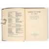 Image 1 : Things To Come H.G. Wells [202777]