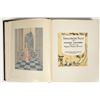 Image 1 : "Tanglewood Tales" Illustrated 1st. Ed., 1921 [201834]
