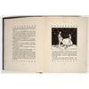 Image 2 : "Tanglewood Tales" Illustrated 1st. Ed., 1921 [201834]