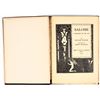Image 2 : Salome : A Tragedy In One Act By Oscar Wilde [202974]