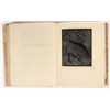 Image 2 : 'The Compleat Angler', 1927 Reprint [201057]