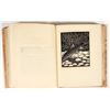 Image 3 : 'The Compleat Angler', 1927 Reprint [201057]