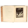 Image 4 : 'The Compleat Angler', 1927 Reprint [201057]