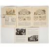 Image 2 : Publications on Bricks, 1922-1923 (3) [201460]