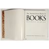 Image 1 : The Smithsonian Book of Books, Michael Olmert [200912]