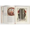 Image 2 : The Smithsonian Book of Books, Michael Olmert [200912]