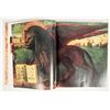 Image 4 : The Smithsonian Book of Books, Michael Olmert [200912]