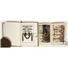 Image 3 : Vintage Book Trio [202290]