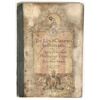 Image 1 : 'The Life of Columbus in Pictures', 1892 1st Edition [200595]