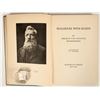 Image 1 : Dialogues With Rodin [203908]