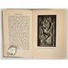 Image 2 : Dialogues With Rodin [203908]