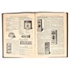 Image 2 : Druggist's Wantbook/Reference Book, 1885 [200592]