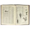 Image 3 : Druggist's Wantbook/Reference Book, 1885 [200592]