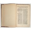Image 1 : Forges or the Art of Making Iron from 1751-1772 French Encyclopedia [204493]