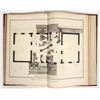 Image 2 : Forges or the Art of Making Iron from 1751-1772 French Encyclopedia [204493]