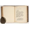 Image 2 : Historical Document Collectors' Guide, 1891 [201451]