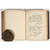 Image 3 : Historical Document Collectors' Guide, 1891 [201451]