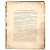 Image 1 : Large Chemistry Book, Color Diagrams [202628]