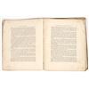 Image 2 : Large Chemistry Book, Color Diagrams [202628]