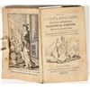 Image 1 : Student Artist's Technical Guide, 1785 [201054]