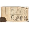 Image 2 : Student Artist's Technical Guide, 1785 [201054]