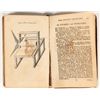 Image 3 : Student Artist's Technical Guide, 1785 [201054]