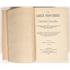 Image 1 : The Great Industries of the United States, Horace Greeley et al., 1872 [202459]