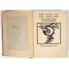 Image 1 : The Ring Of The Niblung Book [202404]