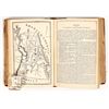 Image 2 : Tribune Almanac 1838-68 [200740]