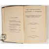 Image 1 : 'The Leaf-Collector's Handbook', 1902 [200593]