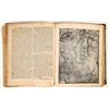 Image 2 : Archives of Curiosities From Nature And Science [203906]