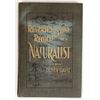 Image 1 : 'Reveries & Recollections of a Naturalist', Signed, 1898 [198587]