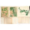 Image 1 : Atlas Maps Of The Northwest 1899 [203901]