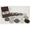Image 1 : 8mm Film Collection [204019]